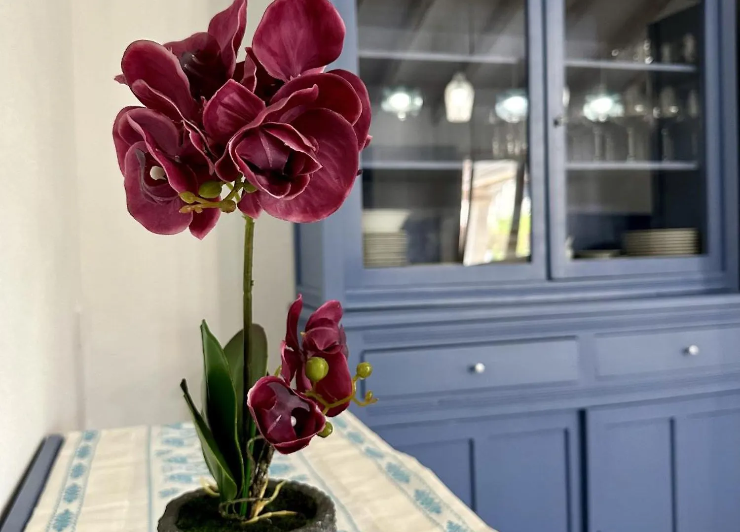 Villa Smeraldo كاستياداس