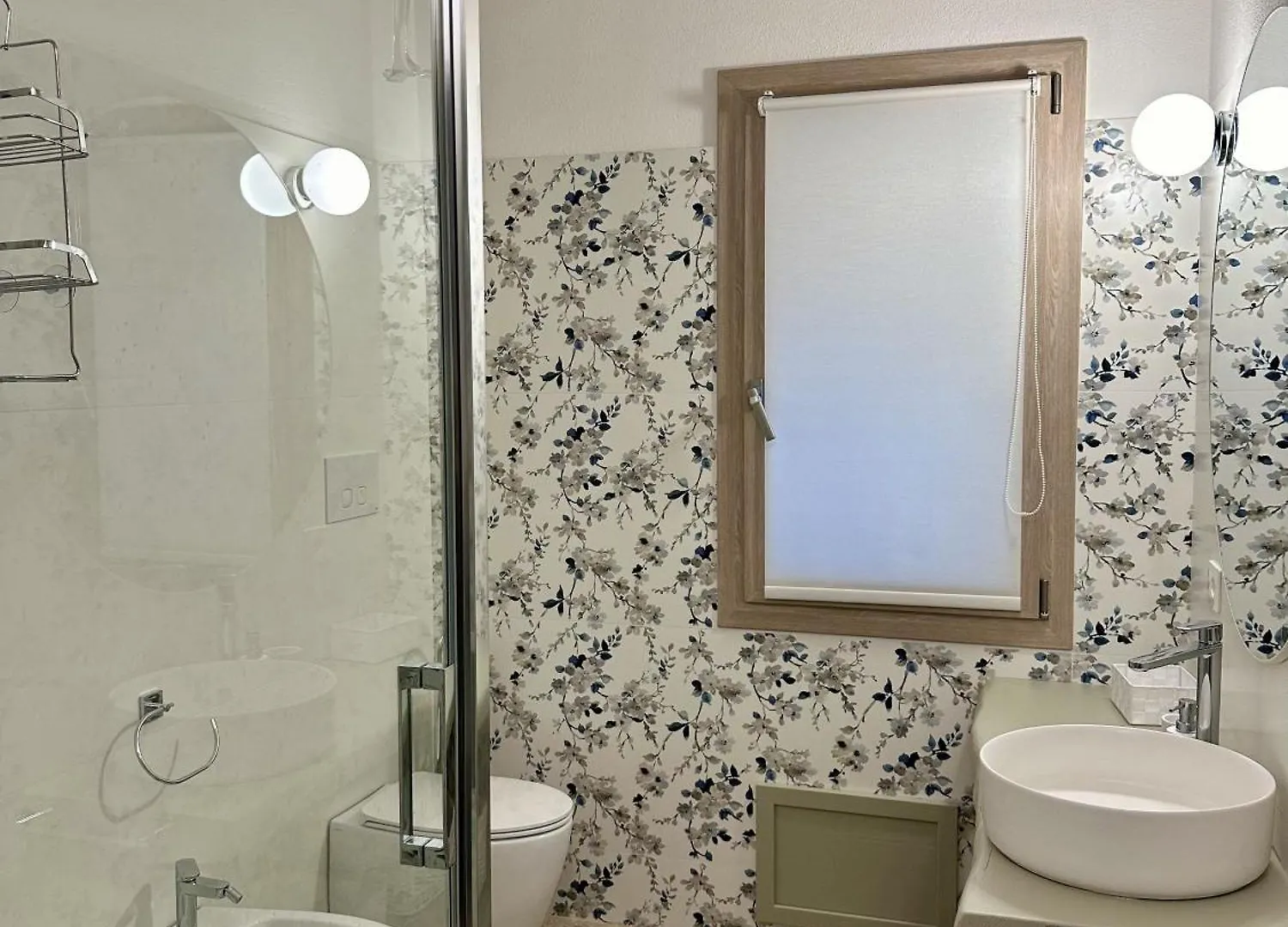 Villa Smeraldo كاستياداس 0*,